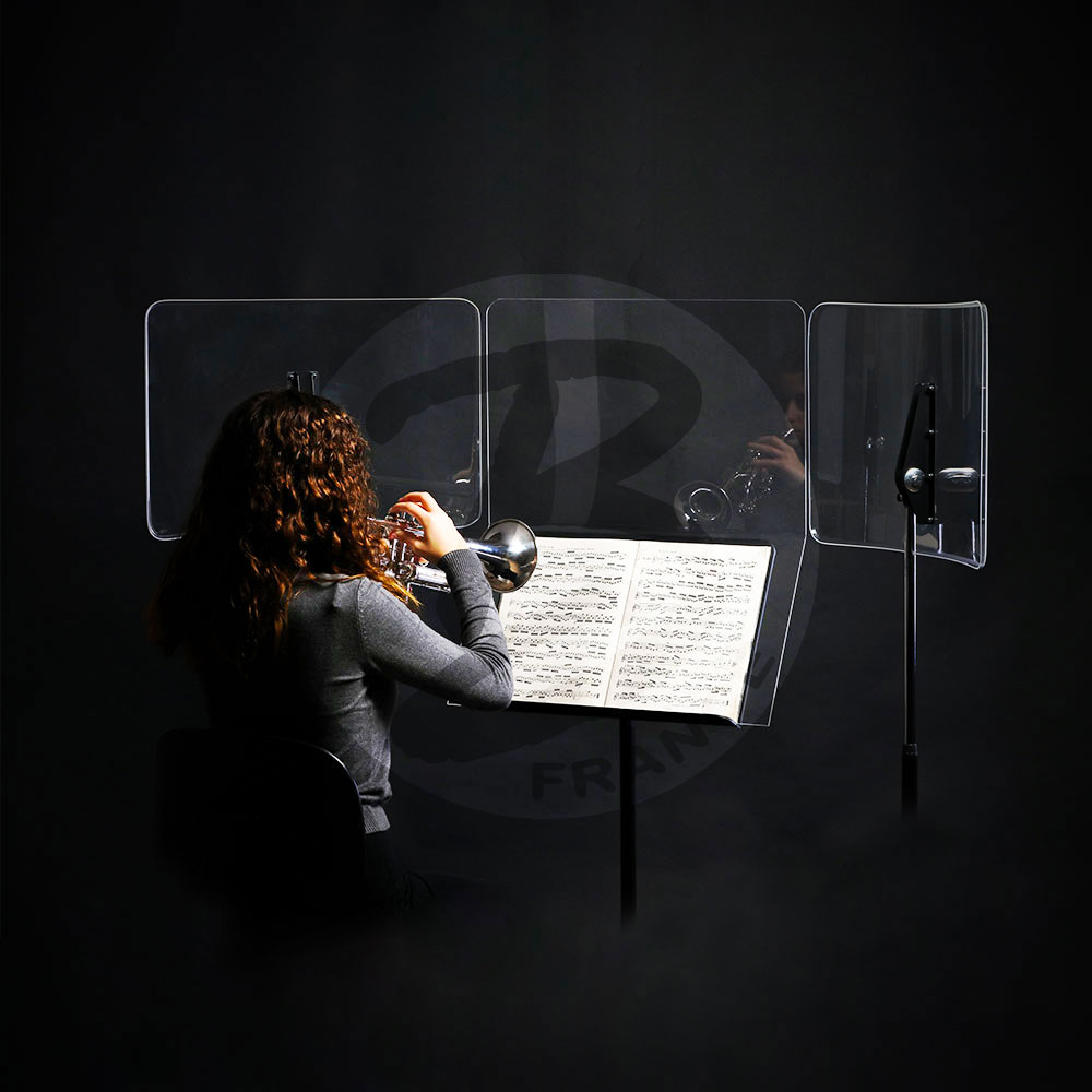 bergerault-cran-de-protection-anti-projections-transparent-tout-pupitre image 4