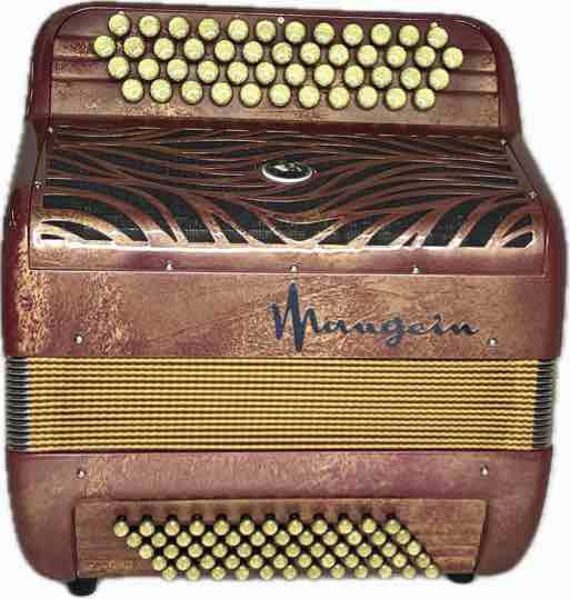 maugein-dauphin-version-bando-accord-on-chromatique image 2