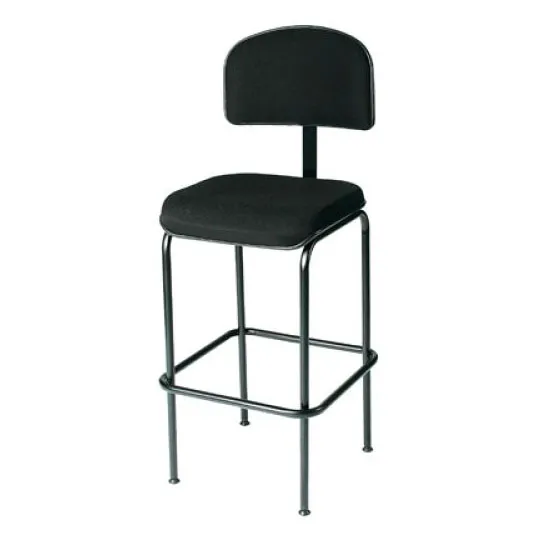 bergerault-chaise-de-chef-fixe-concert-series image 1