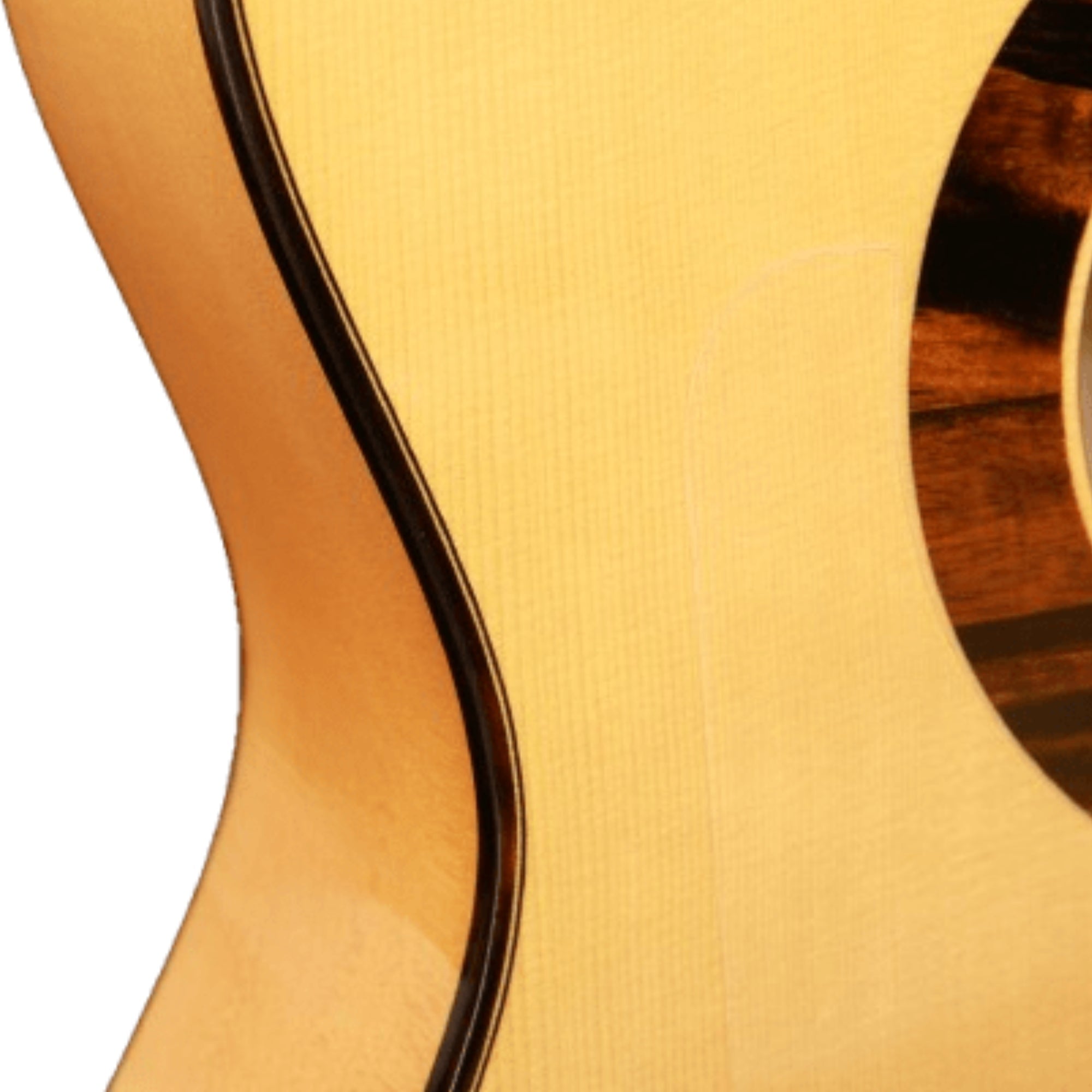 alhambra-guitarras-gs-flamenco-sustainable-passion-guitare-flamenca-espagne image 5