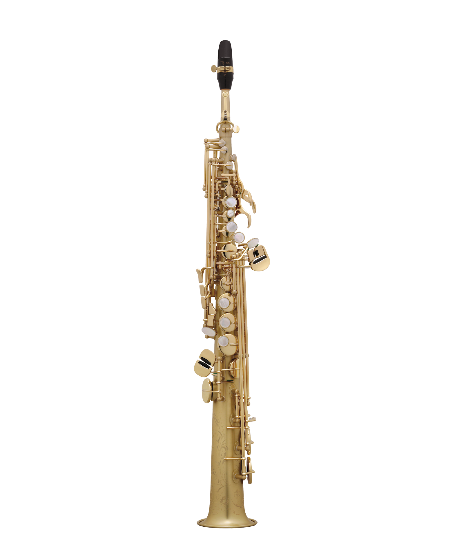 henri-selmer-paris-tui-prisme-pour-clarinette-mib-1-kg-gris image 4
