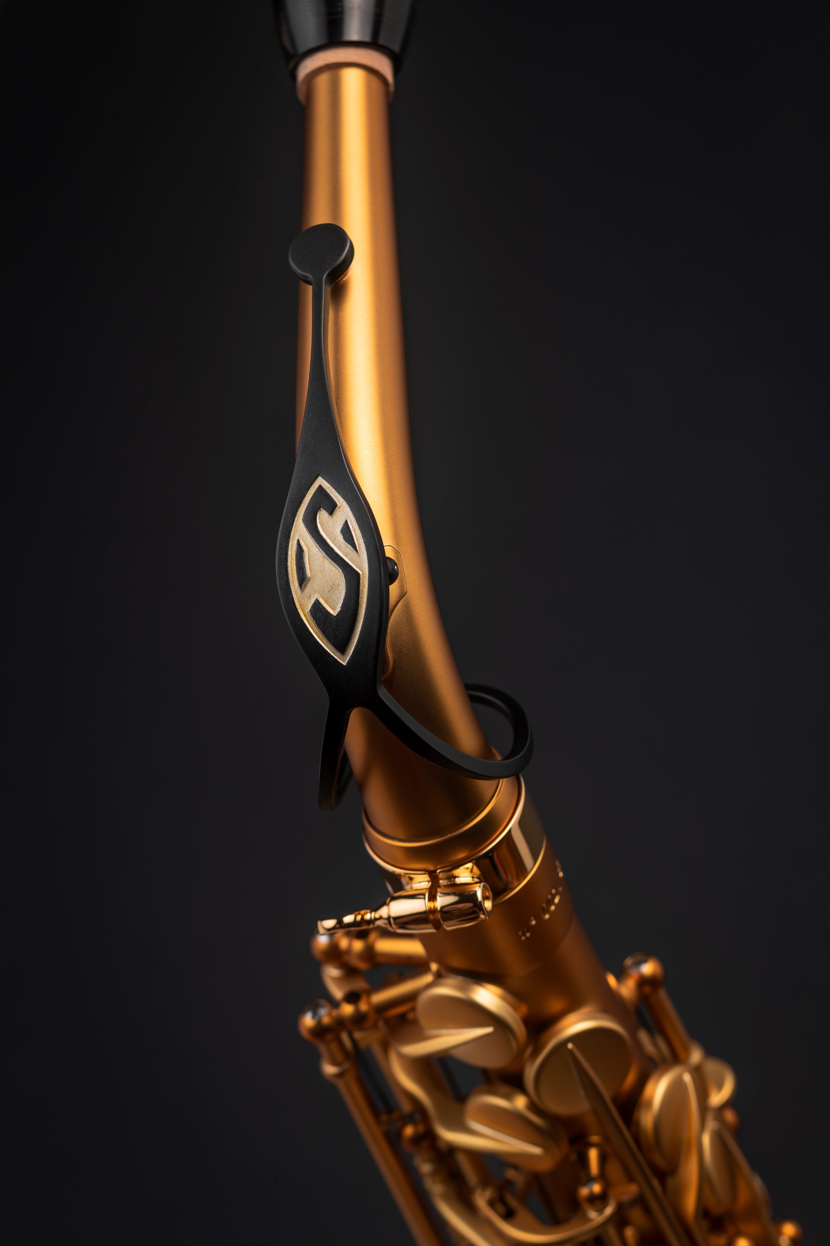 henri-selmer-paris-supreme-mod-le-2022-saxophone-alto-dition-limit-e-641-exempla image 6