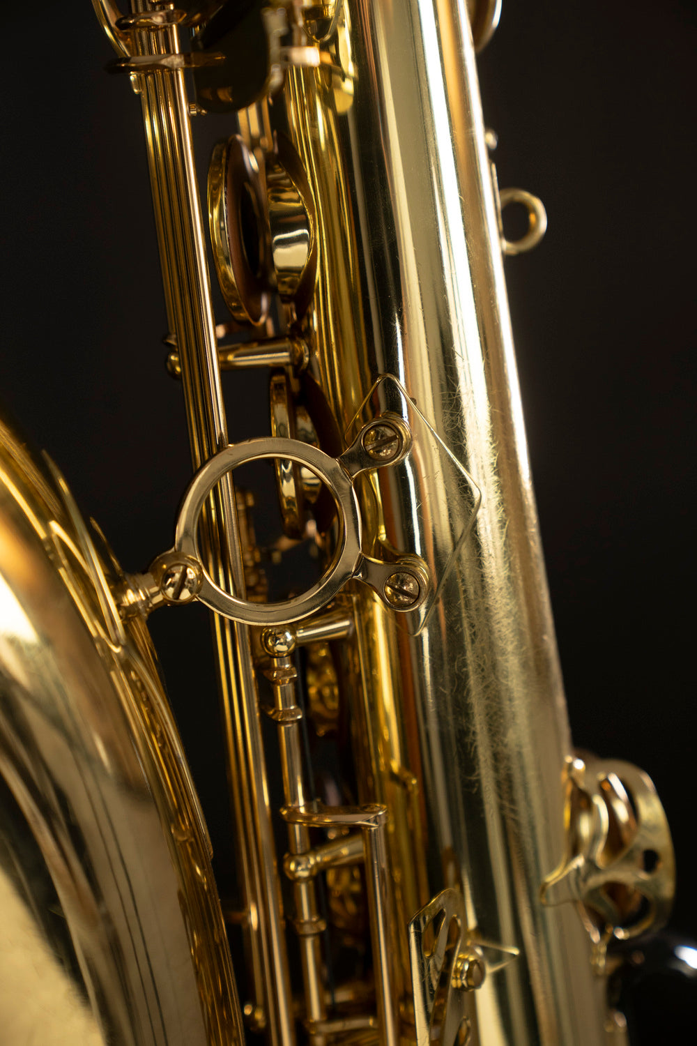 henri-selmer-paris-super-action-80-s-rie-ii-saxophone-t-nor-1993-n-490635-rewind image 6