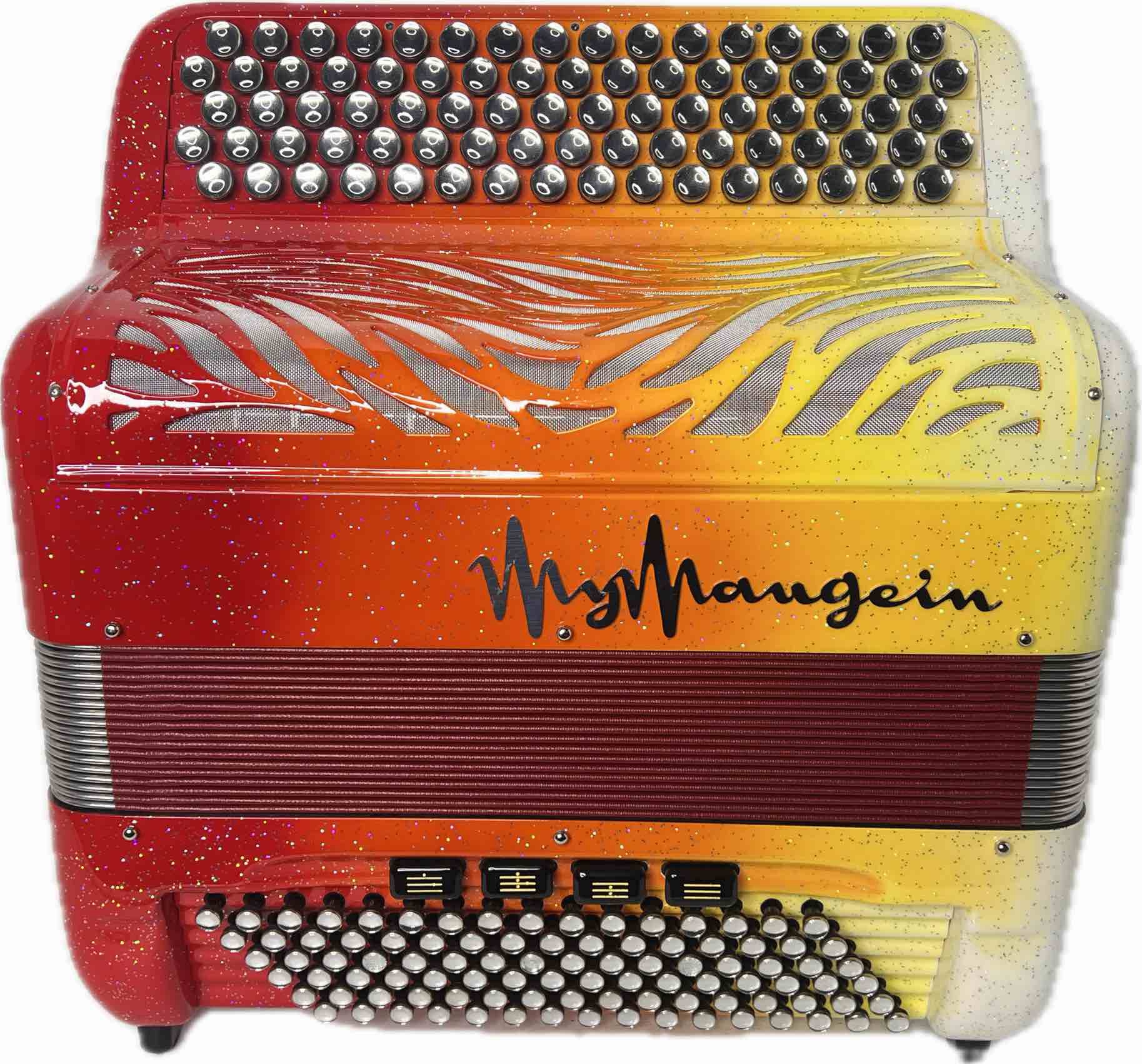 maugein-mymaugein-phonix-396-m-accord-on-chromatique image 2