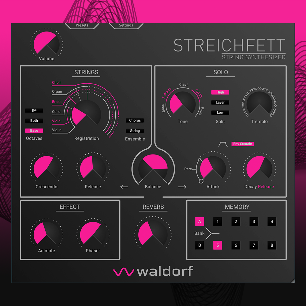 waldorf-music-streichfett-plugin-version-d-essai-gratuite-instrument-virtuel image 1