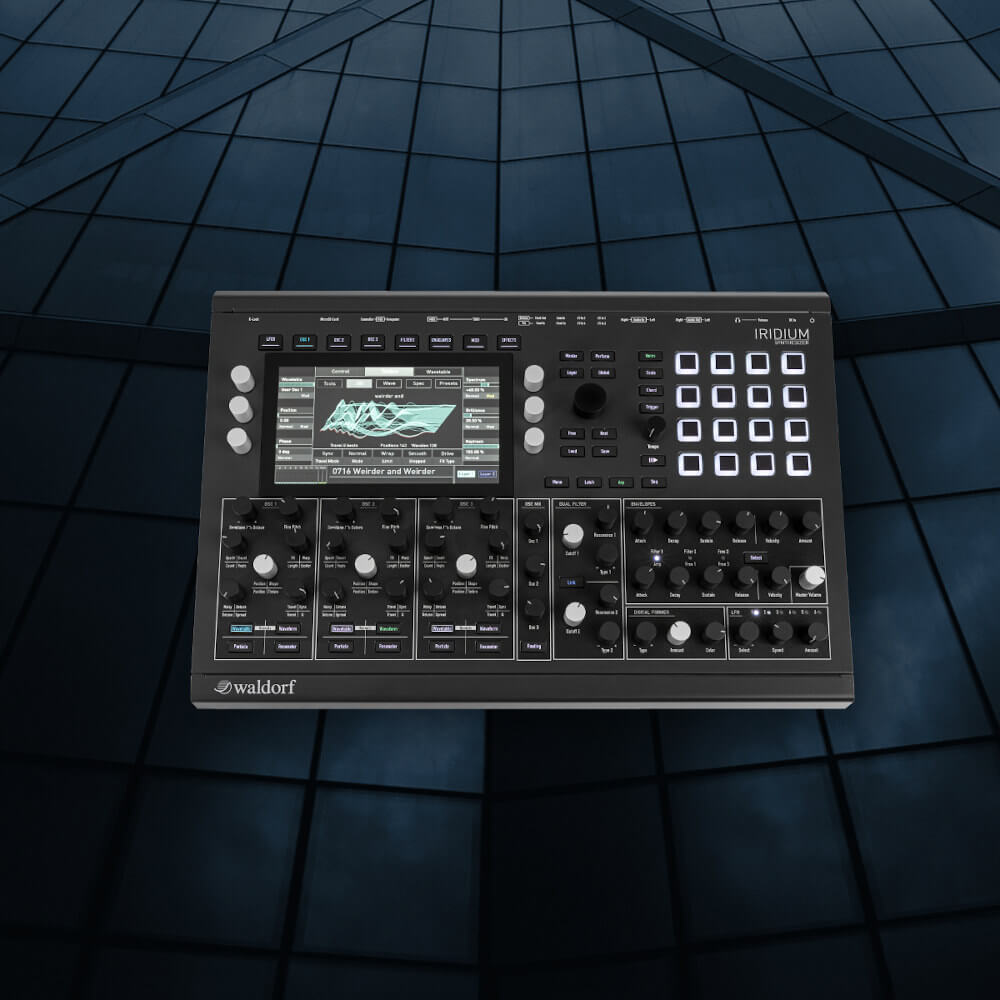 waldorf-music-soundset-limbic-bits-hibernation-banque-de-sons-pour-iridium image 1