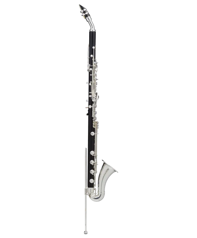 henri-selmer-paris-cor-de-basset-privil-ge-neuf image 1