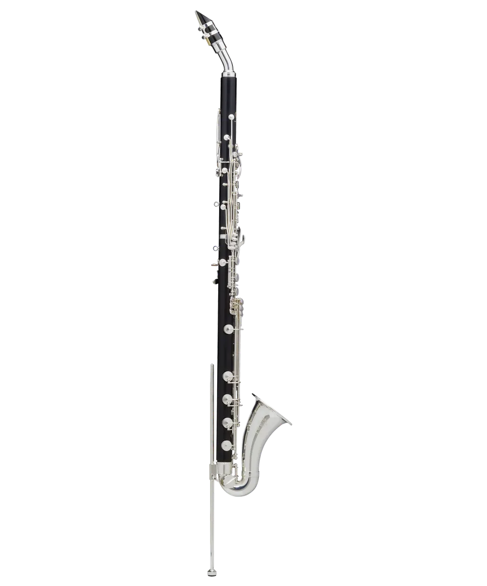 henri-selmer-paris-cor-de-basset-privil-ge-neuf image 1