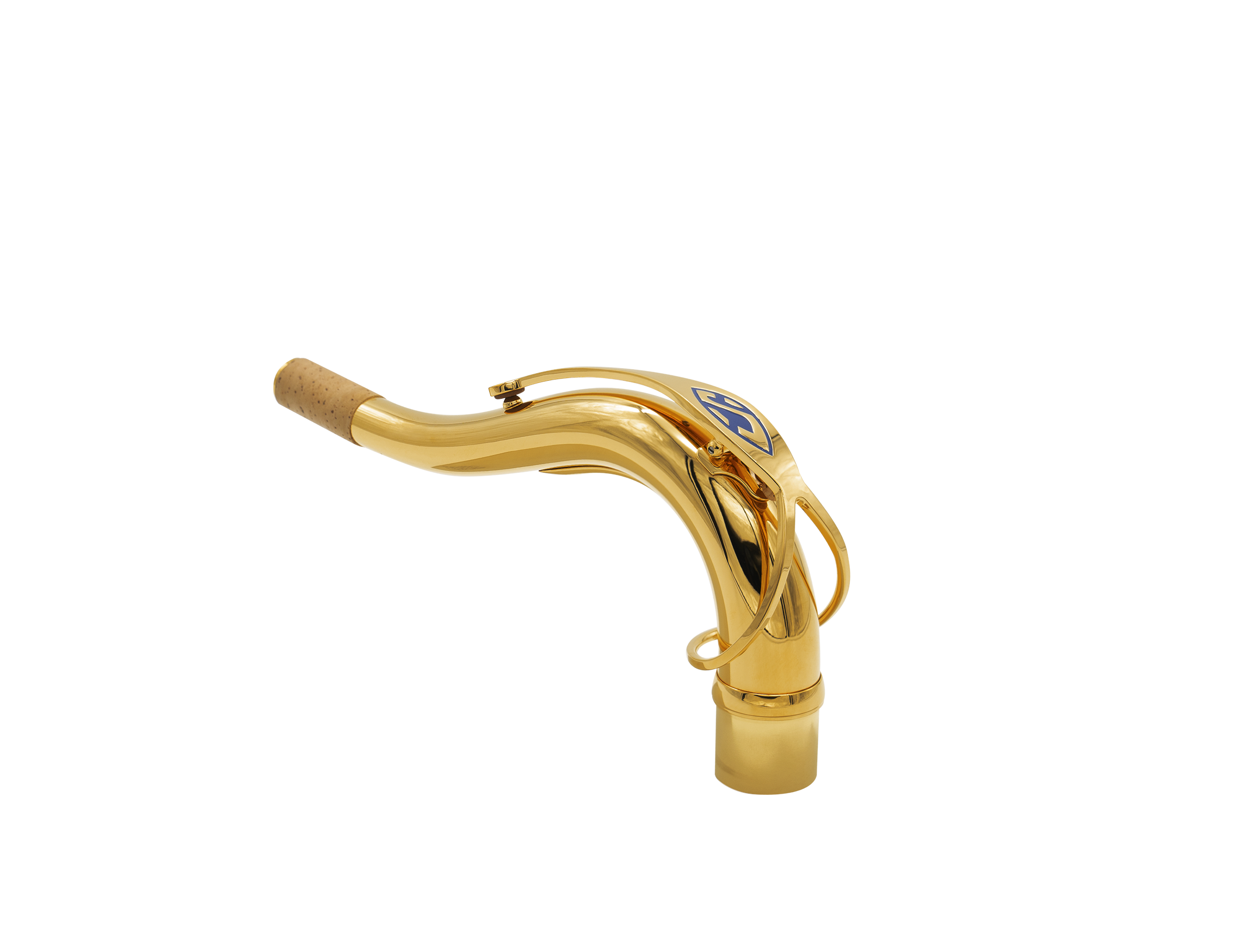 henri-selmer-paris-signature-bocal-pour-saxophone-t-nor image 7