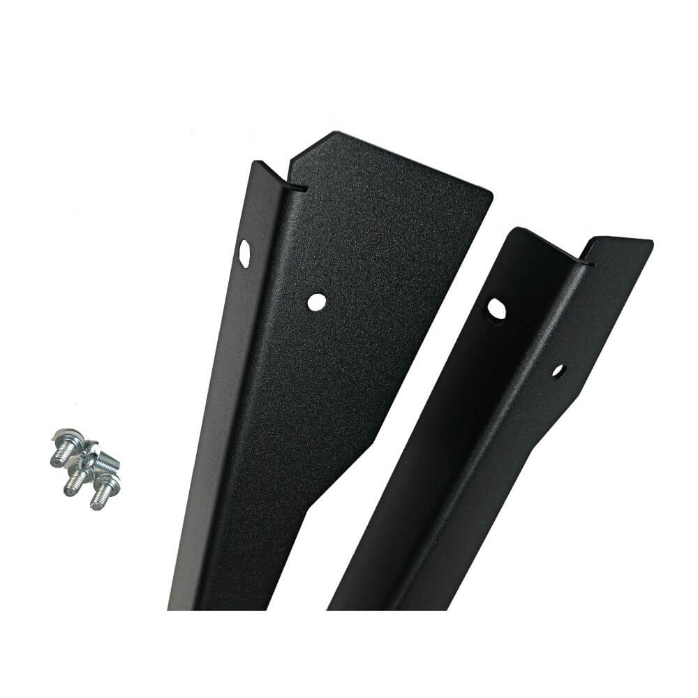 waldorf-music-kit-rack-19-pouces-pour-iridium-desktop-kyra-et-m image 2