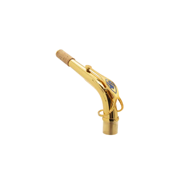 henri-selmer-paris-bocal-signature-pour-saxophone-alto image 1
