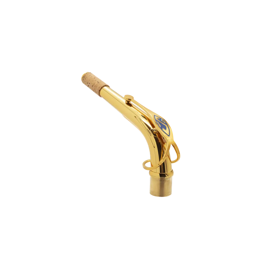 henri-selmer-paris-bocal-signature-pour-saxophone-alto image 1