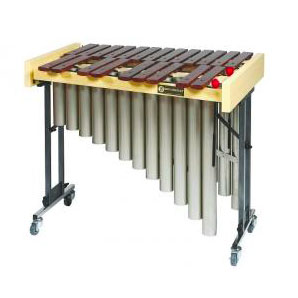 bergerault-campus-xylophone-basse-chromatique image 1