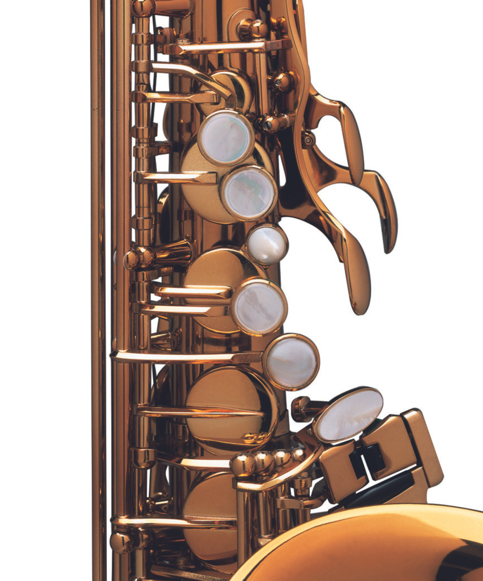 henri-selmer-paris-reference-saxophone-alto image 6