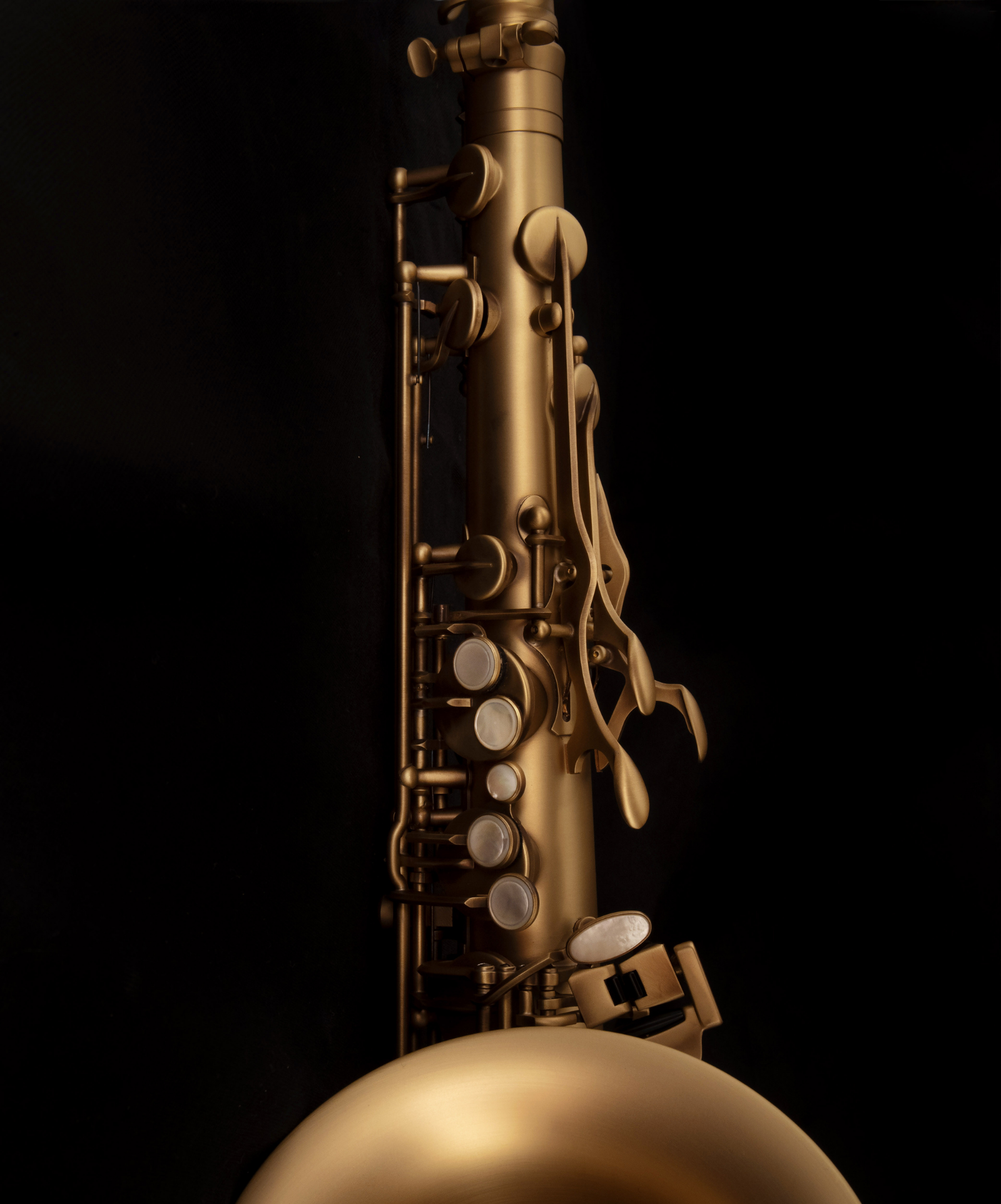 henri-selmer-paris-saxophone-reference-54 image 3