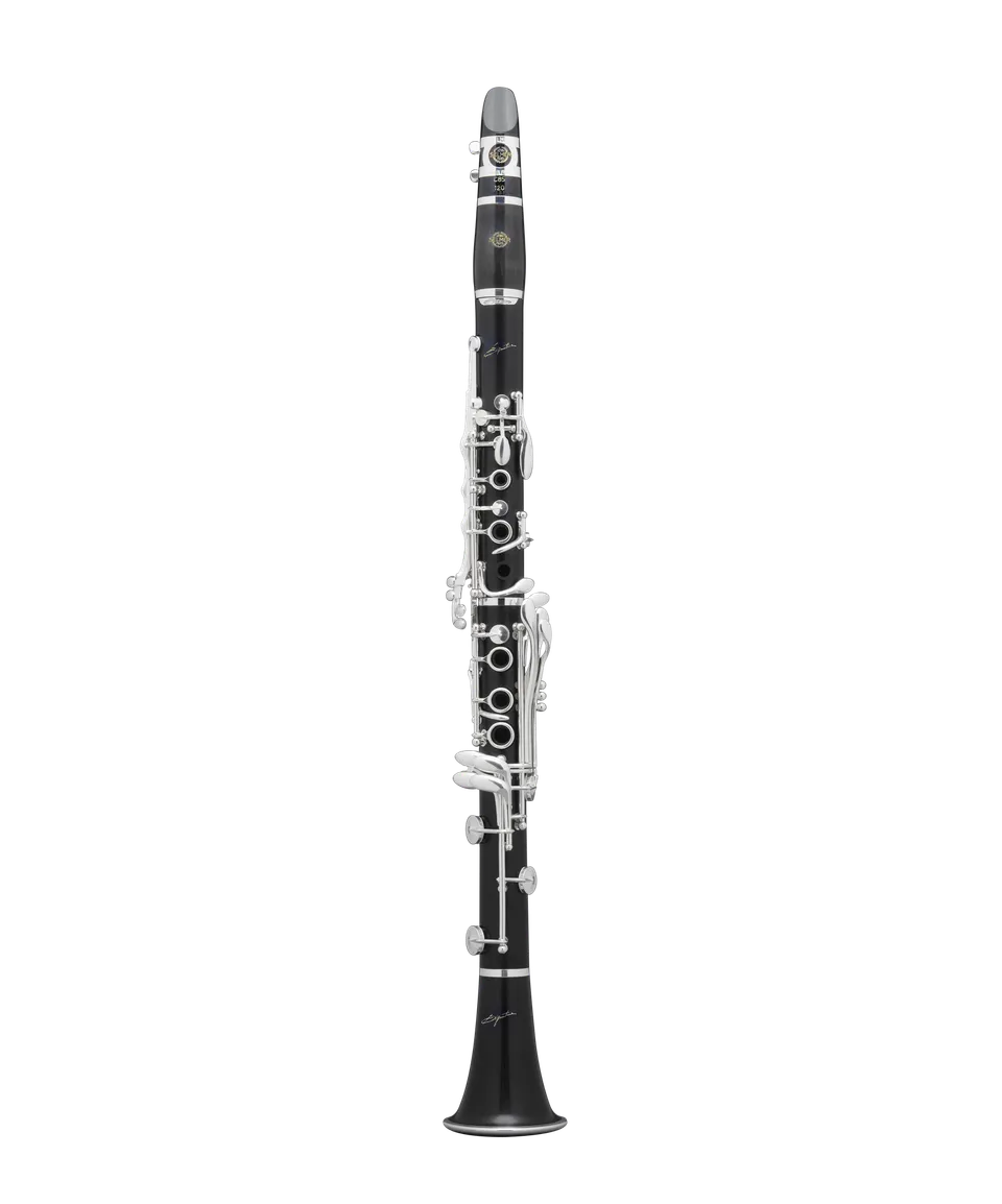 henri-selmer-paris-signature-sib-la-clarinette-neuve image 1