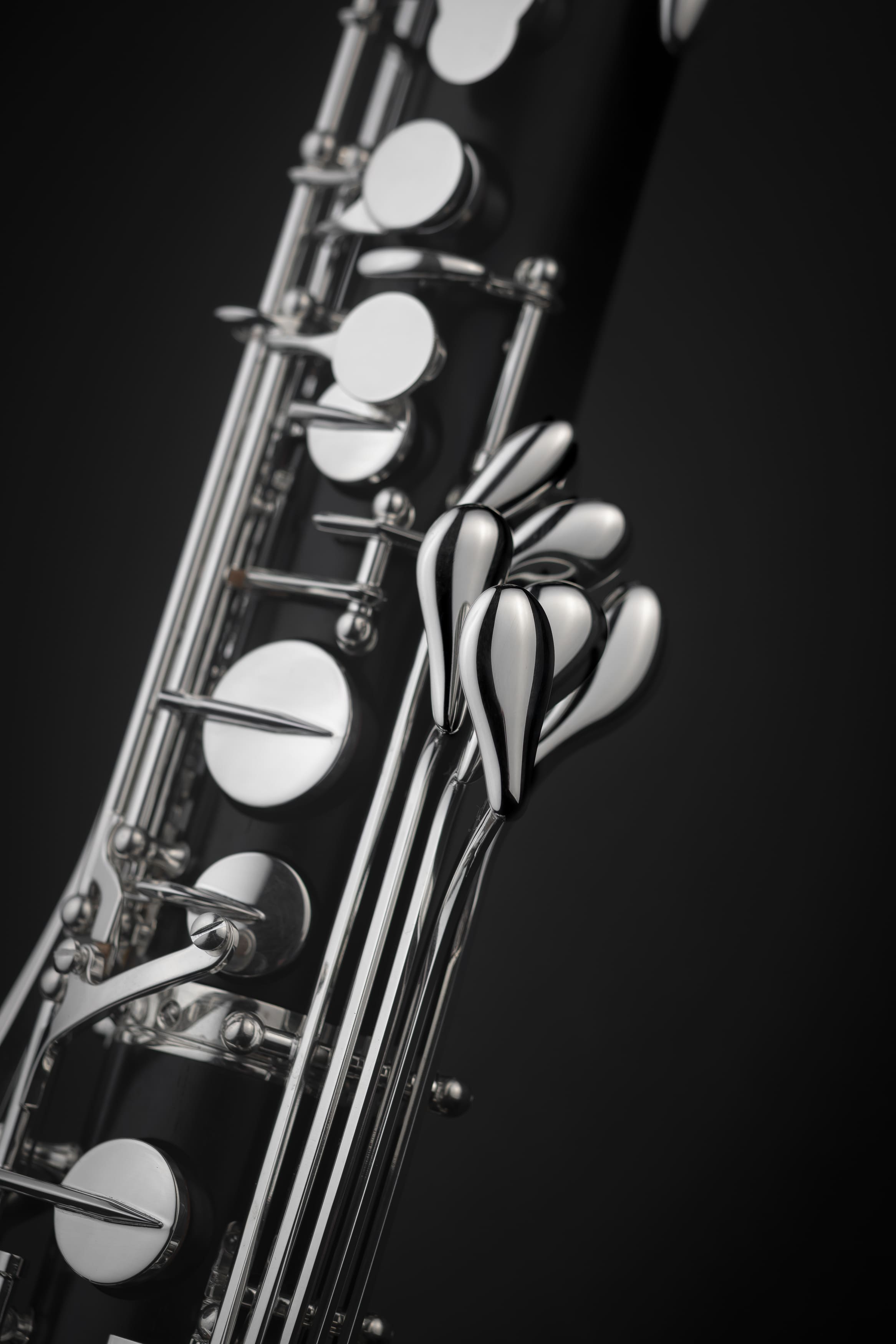 henri-selmer-paris-privil-ge-clarinette-basse image 4