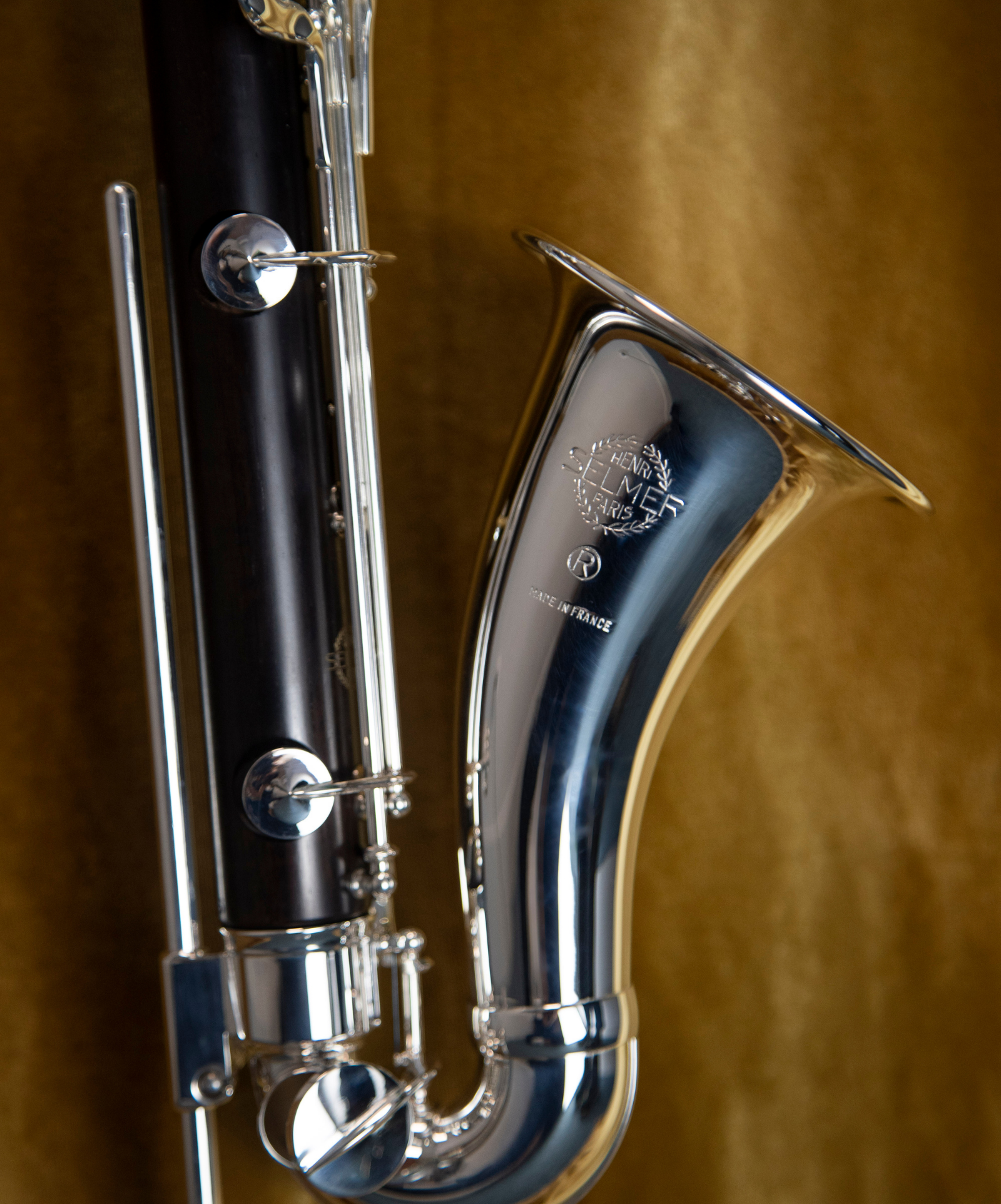 henri-selmer-paris-clarinette-alto-en-mib-grenadille-cl-s-argent-es image 3