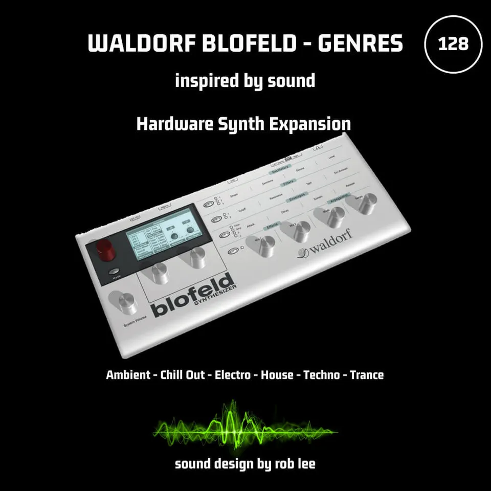 waldorf-music-soundset-genres-banque-sons-blofeld image 1
