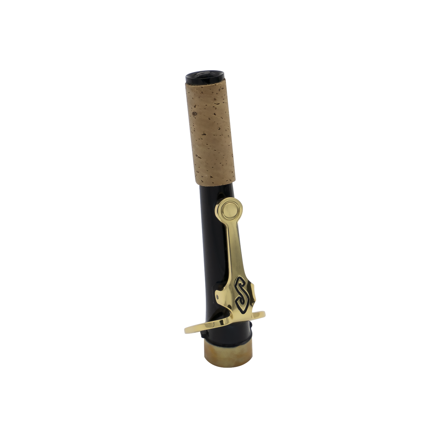 henri-selmer-paris-bocal-pour-saxophone-soprano-s-rie-iii image 8