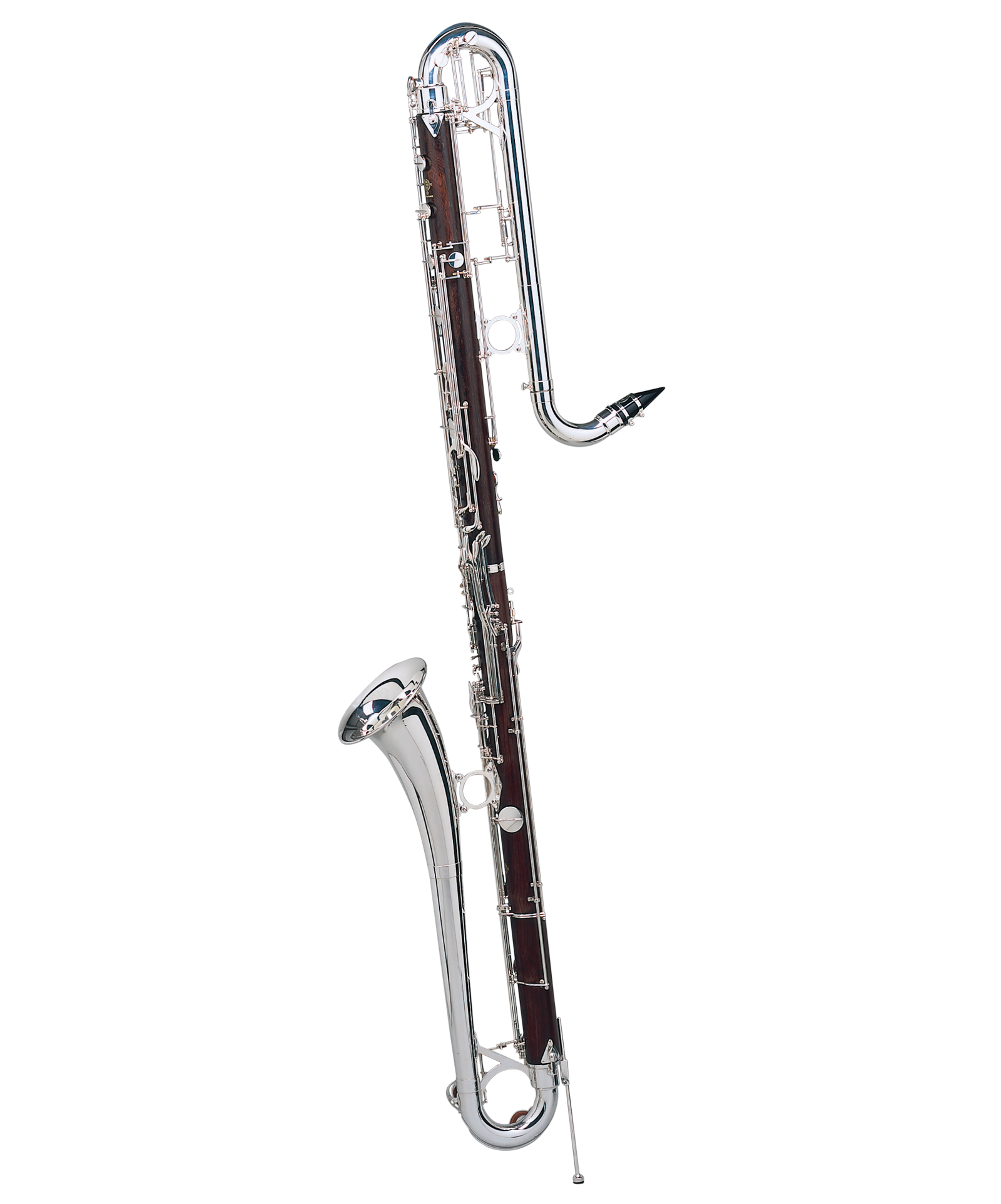 henri-selmer-paris-privil-ge-clarinette-contrebasse-bois-et-m-tal image 2