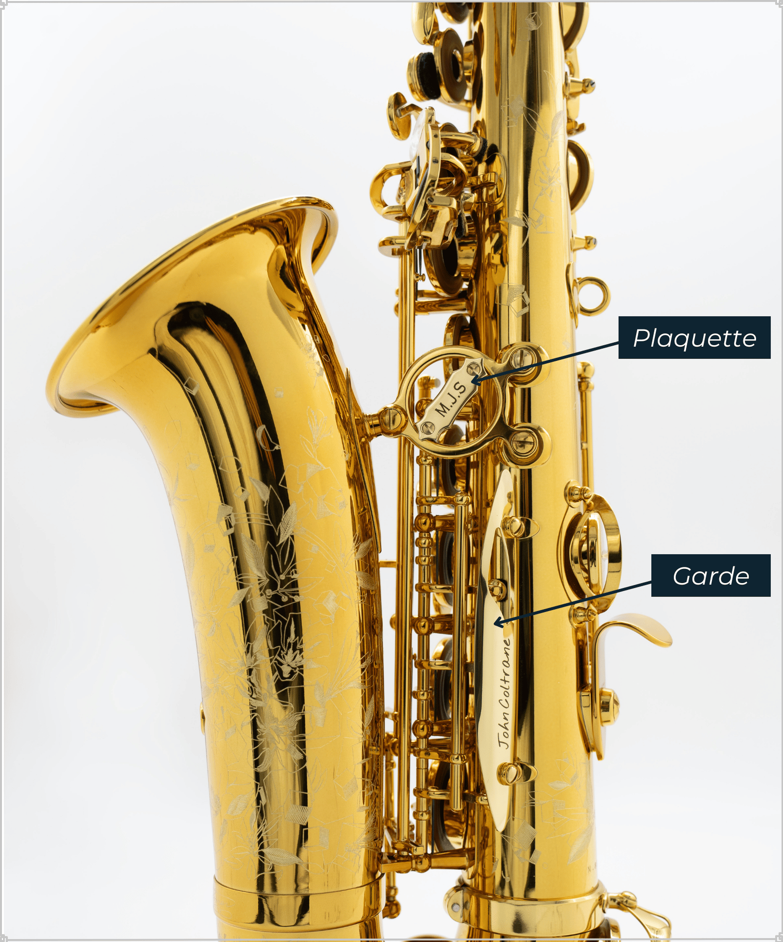 henri-selmer-paris-personnalisation-plaquette-saxophone-alto-et-t-nor image 6