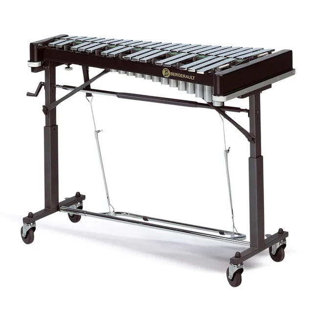 bergerault-radio-france-glockenspiel-3-octaves-fa5-mi8-signature-series image 1