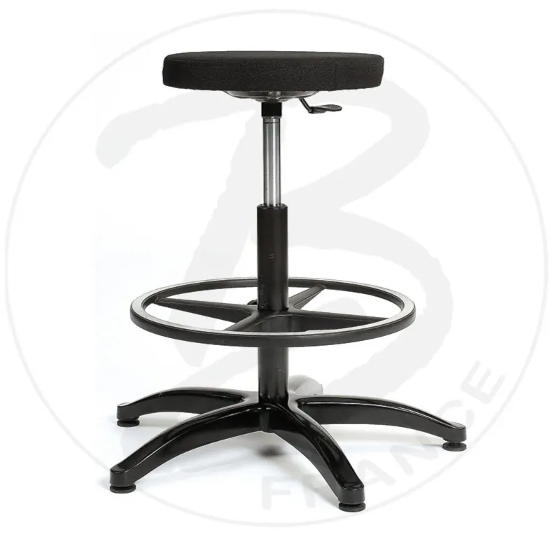 bergerault-tabouret-pour-timbalier-symphonic-series image 1