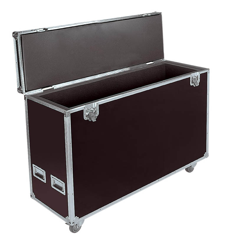 bergerault-concert-series-flight-case-pour-10-chaises-pliantes image 1
