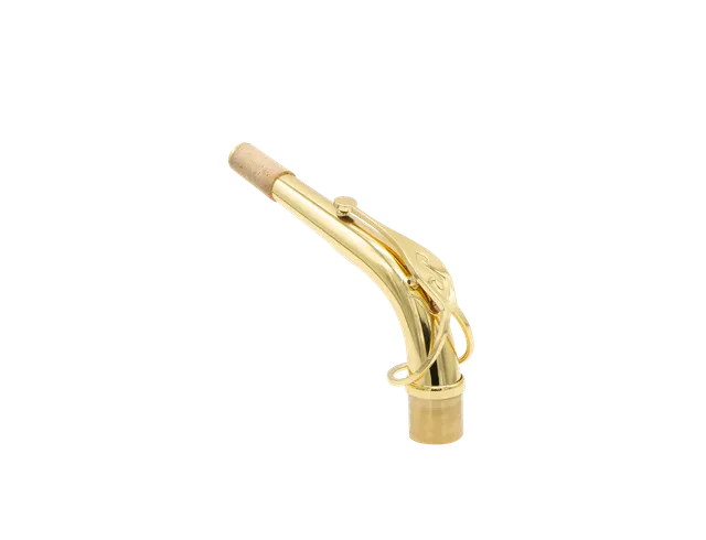 henri-selmer-paris-bocal-axos-pour-saxophone-alto image 1