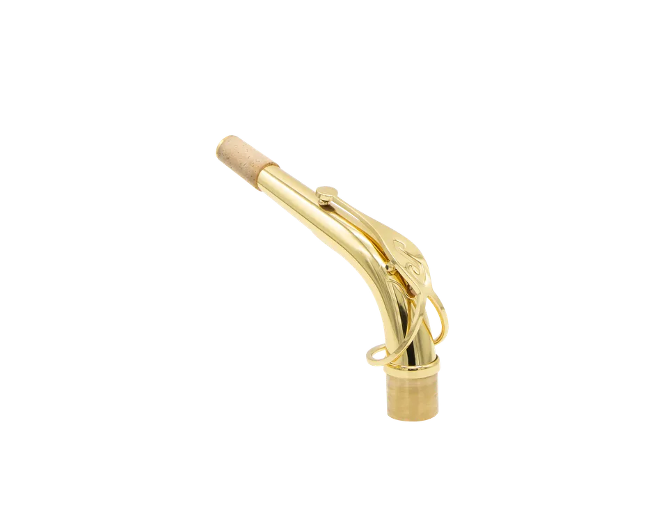 henri-selmer-paris-bocal-axos-pour-saxophone-alto image 1