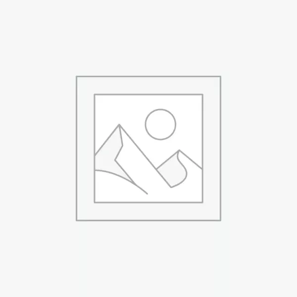 cavagnolo-digit-air-diato-accord-on-diatonique-num-rique image 1
