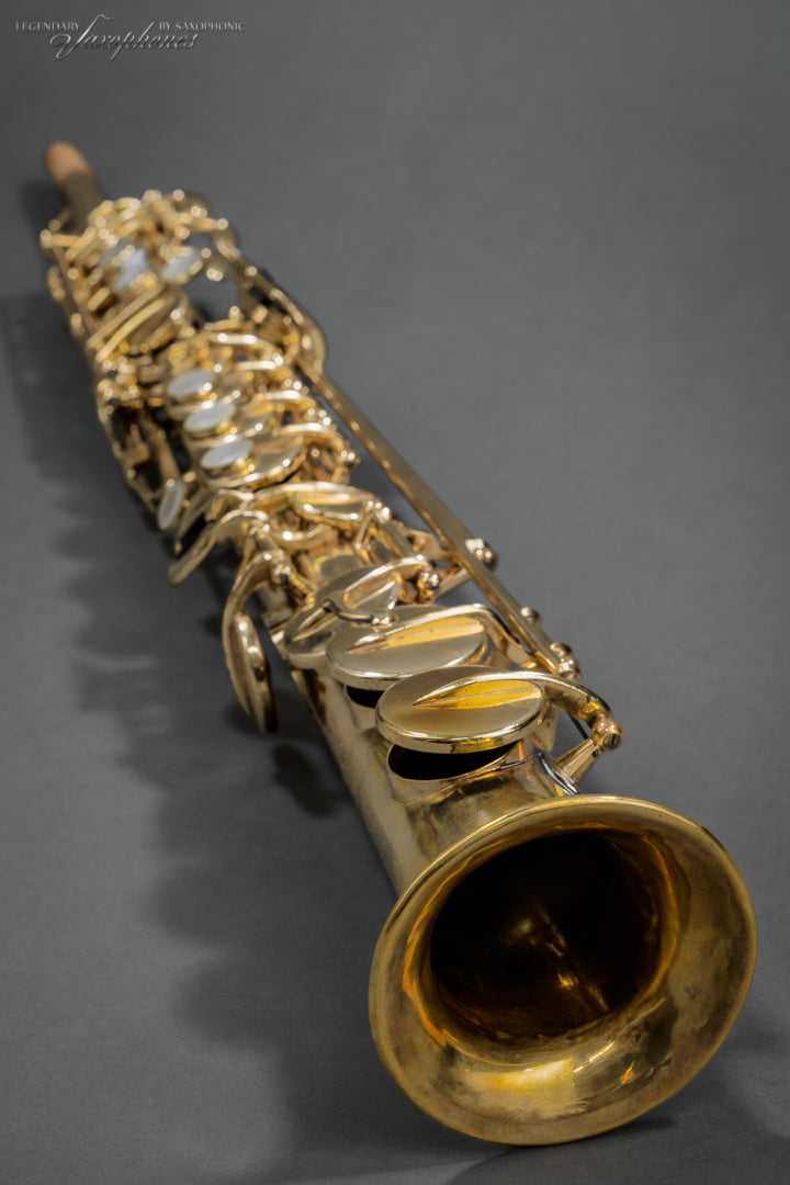 henri-selmer-paris-saxophone-soprano-mark-vi-1971-n-191053-r-vis-saxophonic image 6