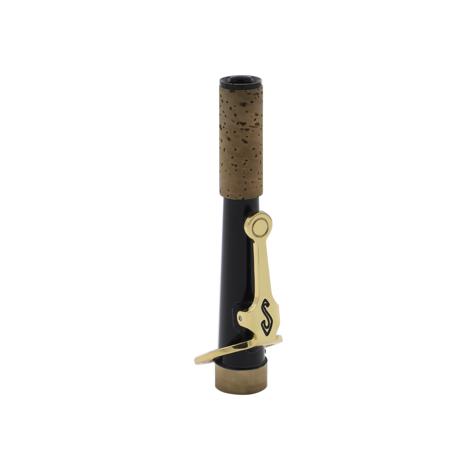 henri-selmer-paris-bocal-pour-saxophone-soprano-s-rie-iii image 4