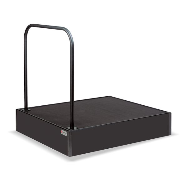 bergerault-housse-pour-podium-de-direction-housse-de-protection image 2