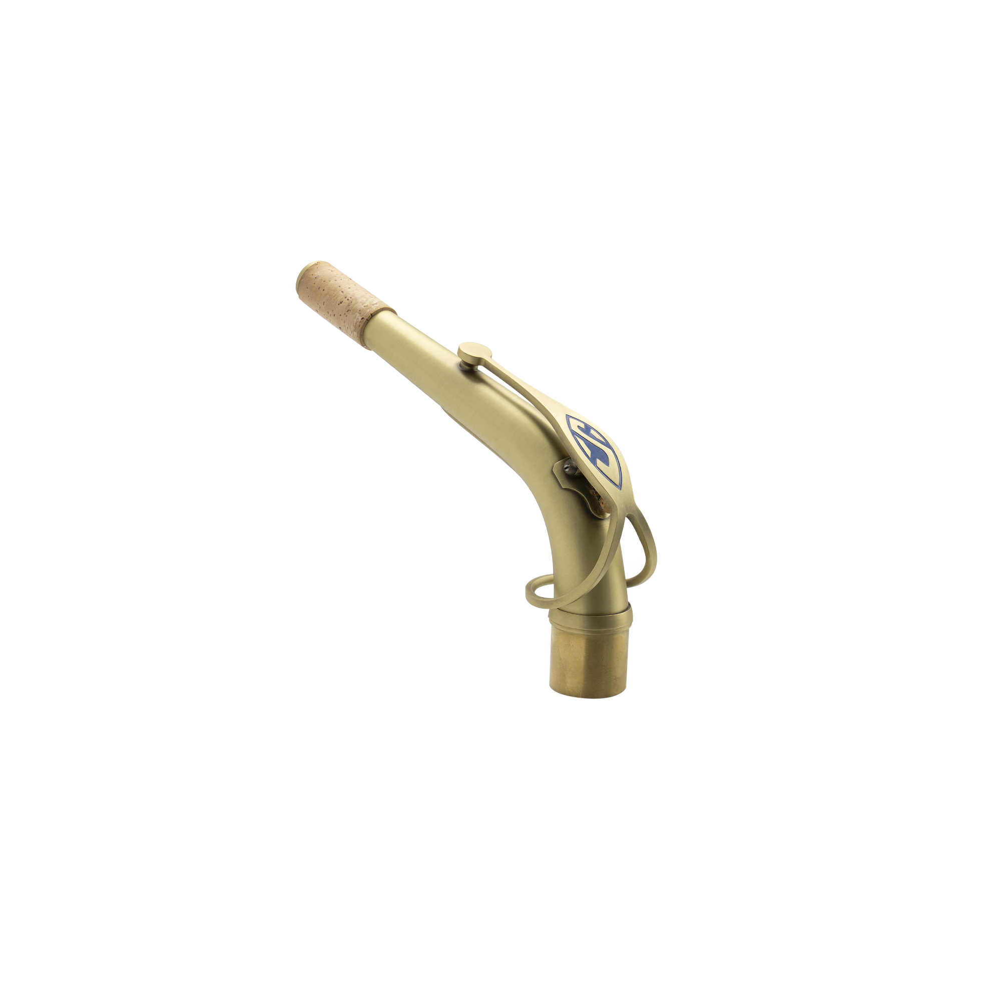 henri-selmer-paris-bocal-signature-pour-saxophone-alto image 7