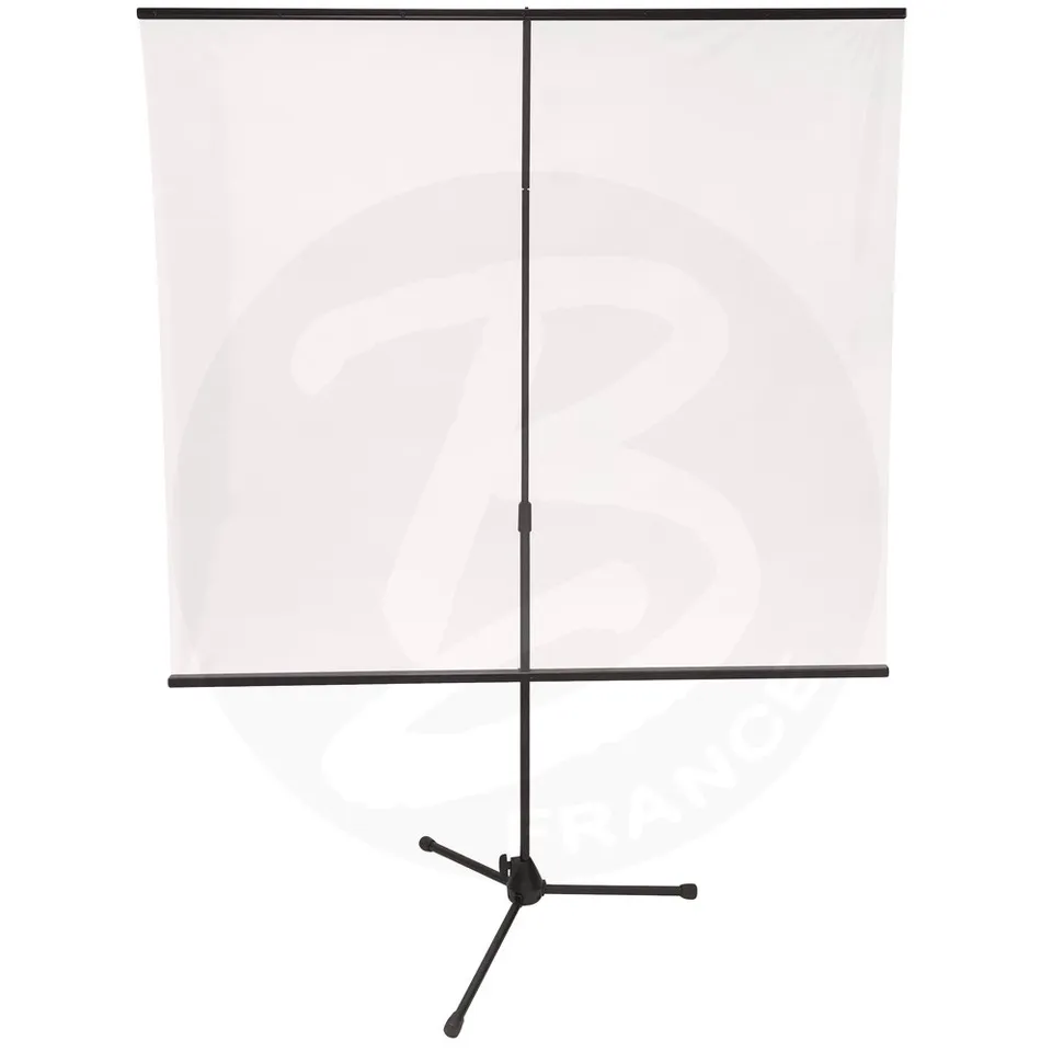 bergerault-nomade-cran-de-protection-souple image 1