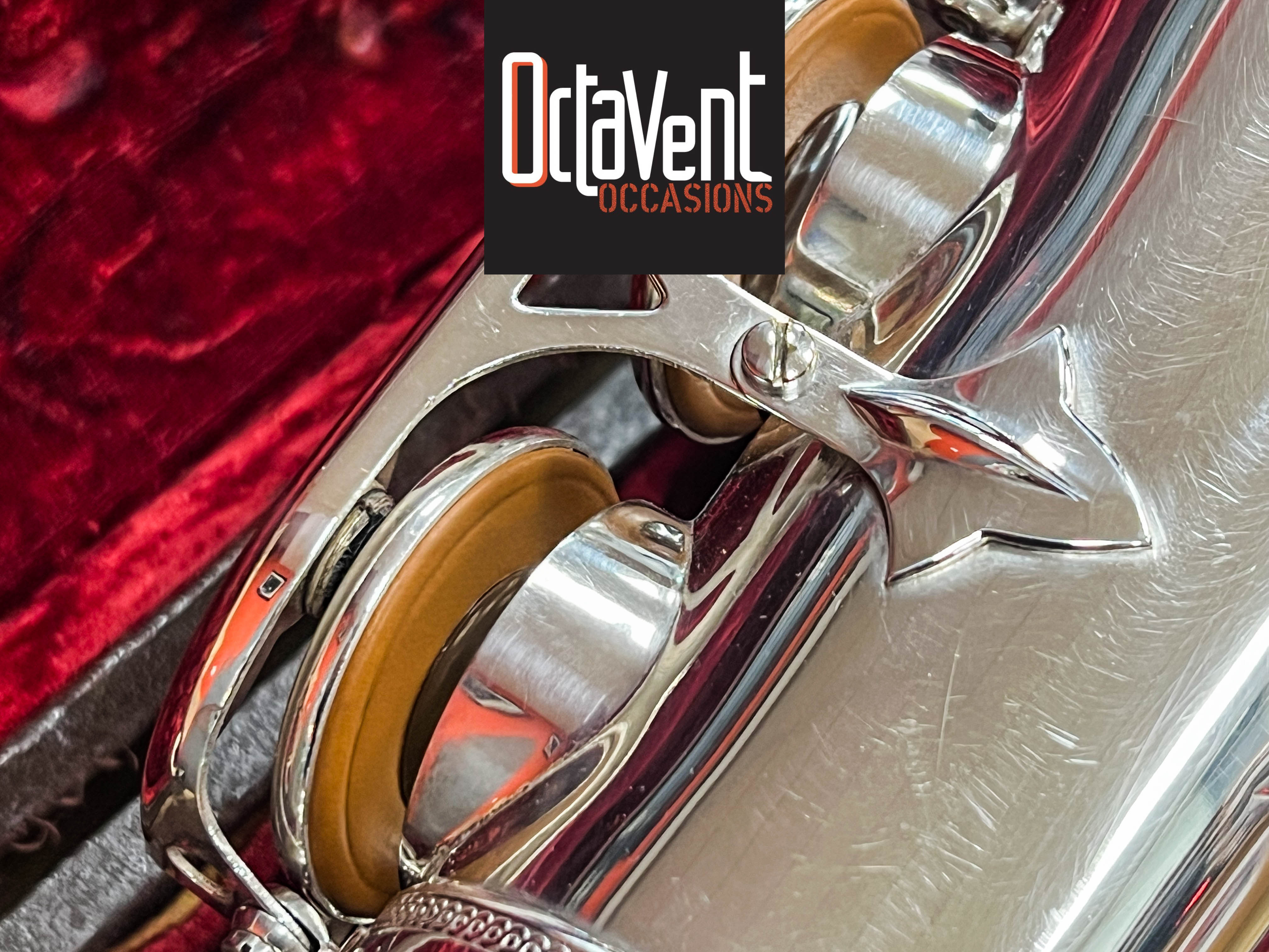 henri-selmer-paris-super-balanced-action-saxophone-alto-488xx-occasion-r-vis image 8