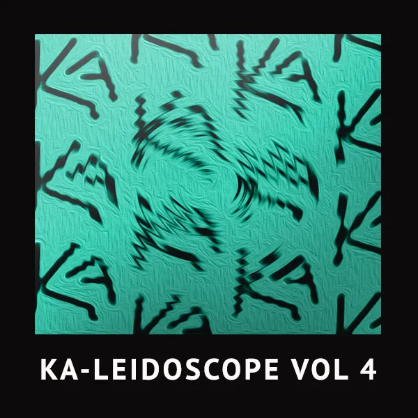waldorf-music-kapro-ka-leidoscope-4-soundset-pour-quantum-iridium image 1
