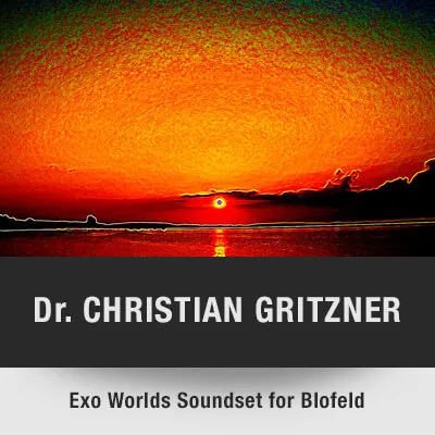 waldorf-music-exo-worlds-soundset-128-sons-pour-blofeld image 1