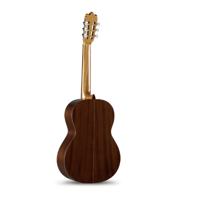 alhambra-1-c-ht-7-8-se-orita-guitare-classique-taille-interm-diaire image 2