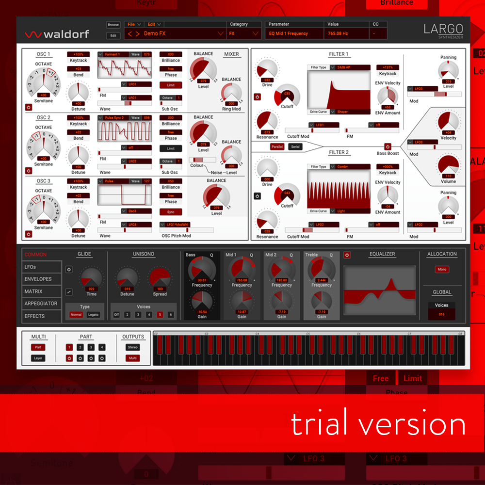 waldorf-music-largo-2-trial-version-synth-tiseur-logiciel image 1