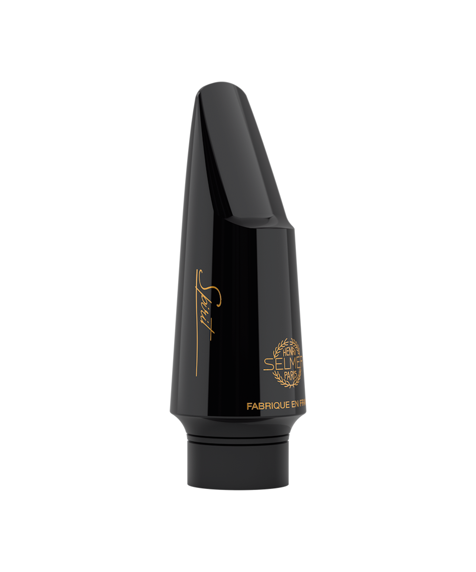 henri-selmer-paris-bec-spirit-pour-saxophone-alto-jazz image 1