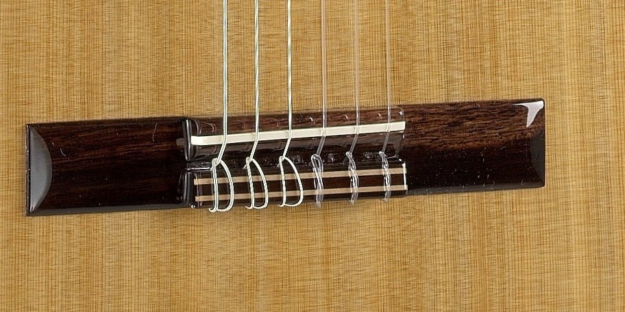 alhambra-guitarras-1-c-ht-3-4-guitare-classique-enfant-cadet-610-mm image 6