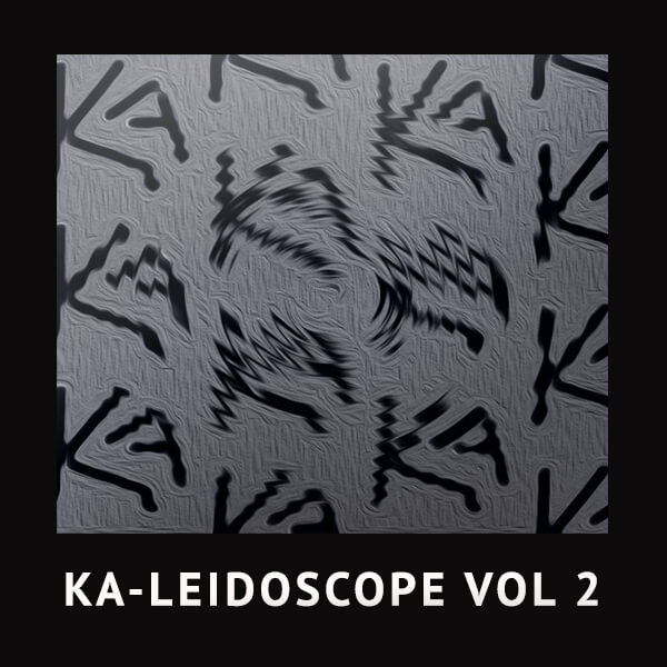 waldorf-music-kapro-ka-leidoscope-2-soundset-quantum-iridium image 1