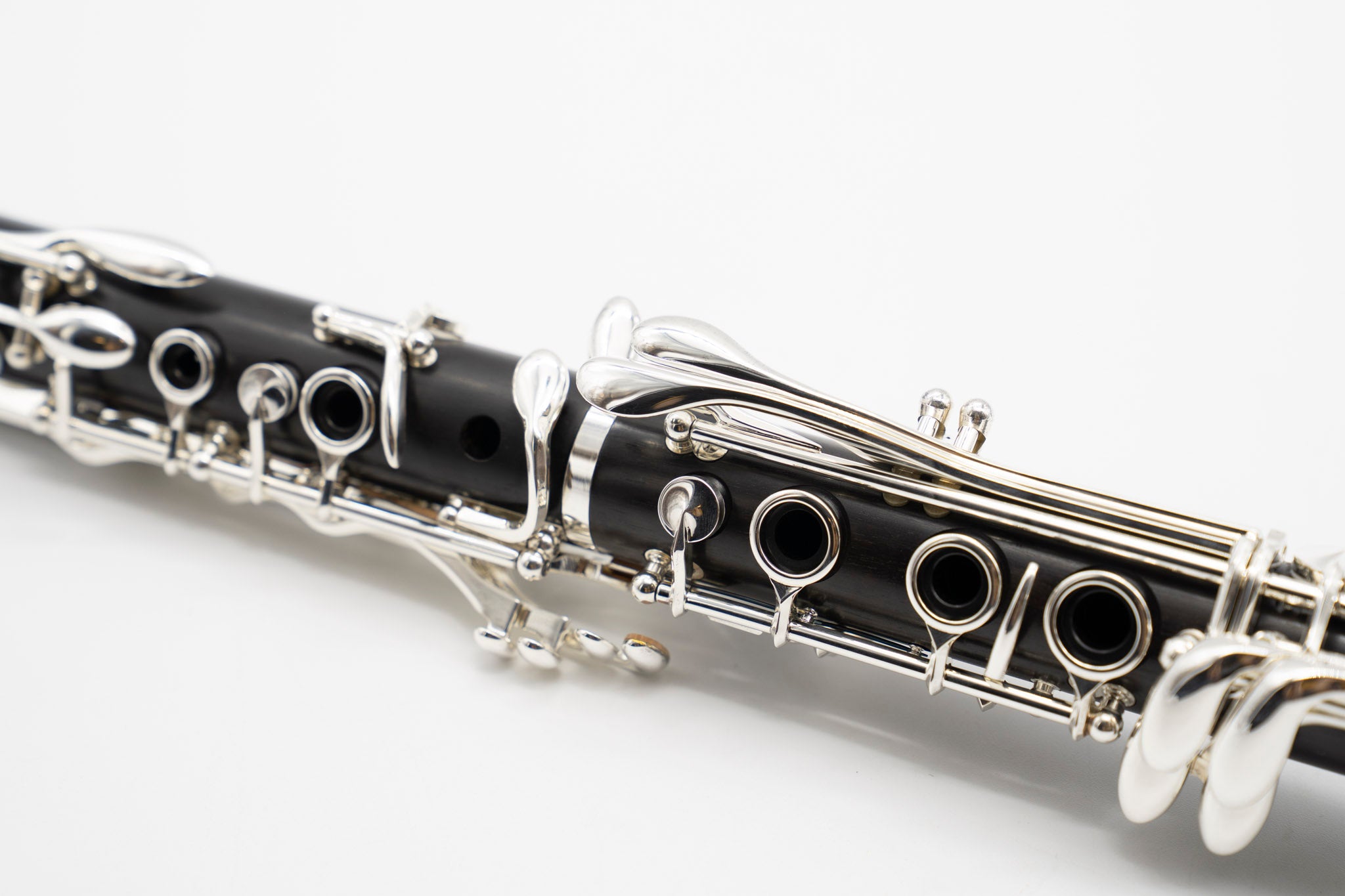 henri-selmer-paris-clarinette-en-la-odyss-e-18-cl-s-rewind-n-q08421-2013 image 6