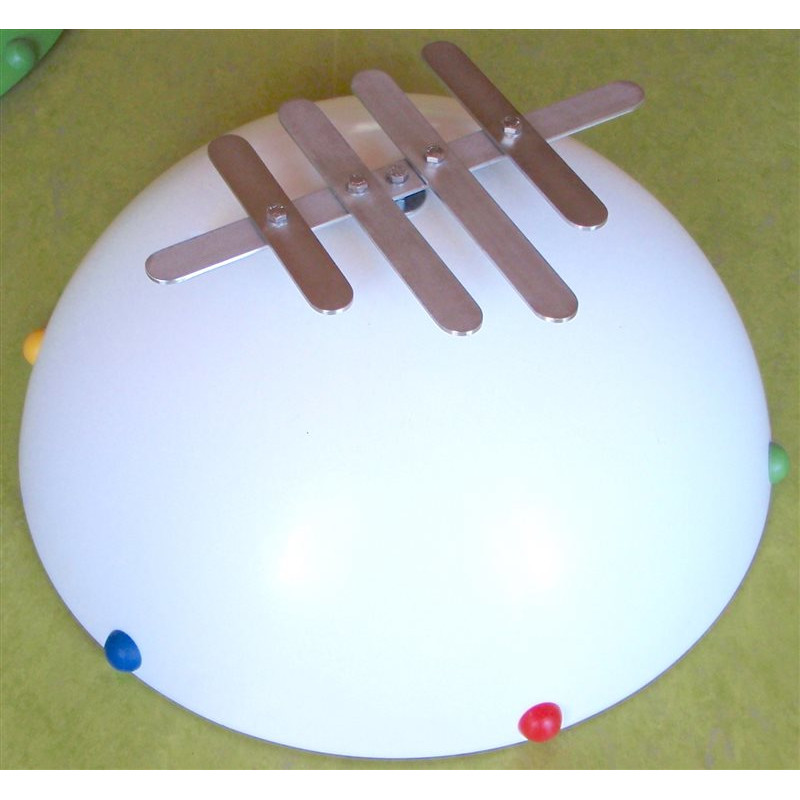 bergerault-concert-kalimba image 1
