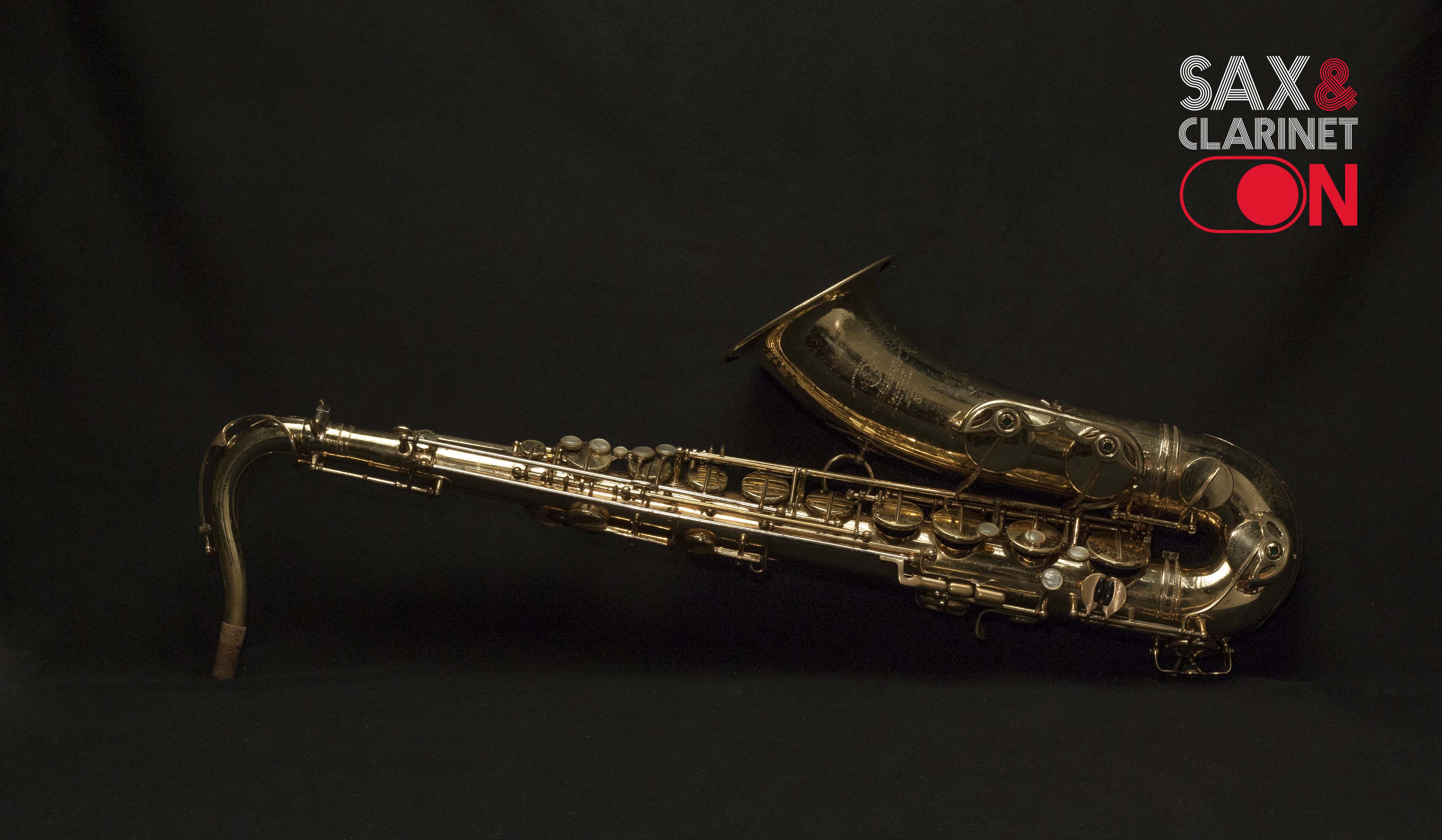 henri-selmer-paris-mark-vi-1958-n-77xxx-saxophone-t-nor-5-digits image 4