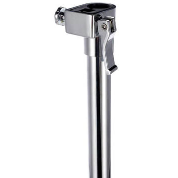 stand-universel-bergerault-concert-series-pour-ch-ssis-attache-et-table-multiper image 2