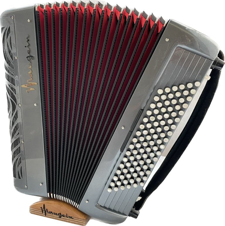 maugein-piano-3-37-96-cross-over-2-voix-1-accord-on-clavier-piano image 2
